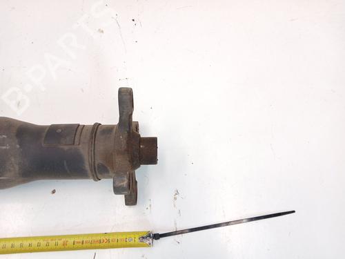 Driveshaft MERCEDES-BENZ CLS (C219)  | BP27838562M37 