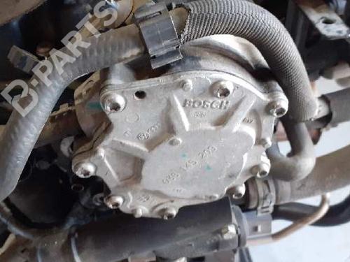 Vakuumpumpe VW GOLF V (1K1) 1.9 TDI (105 hp) 10371013
