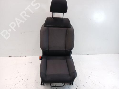 left-front-seat-citroen-c3-iii-sx-2016-36436100 main image