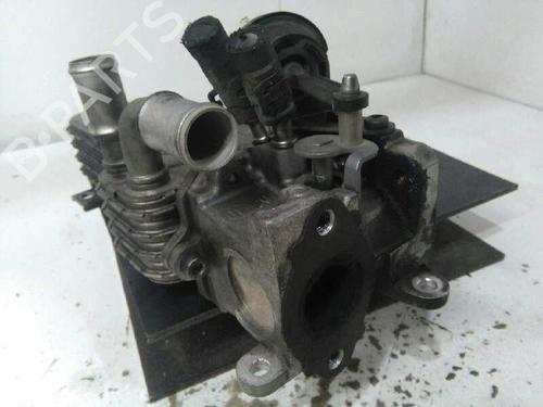 Egr VW PASSAT B6 (3C2) 2.0 TDI 16V | BP14249694M69 