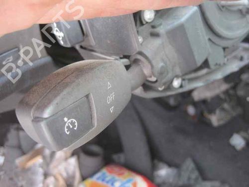 Left front steering knuckle BMW 7 (E65, E66, E67) 730 d | BP2407802M25  - Image 24