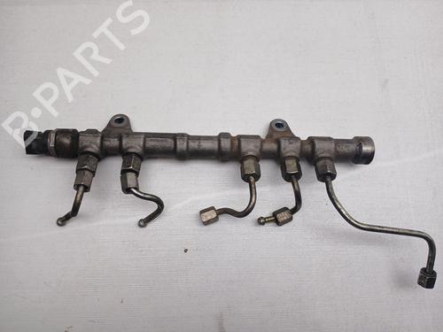 Injection rail FIAT DOBLO Platform/Chassis (263_) 1.3 D Multijet | BP24668882M98 