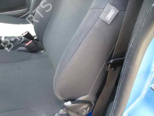 Dashboard MINI MINI (R50, R53) Cooper | BP2421929C46 