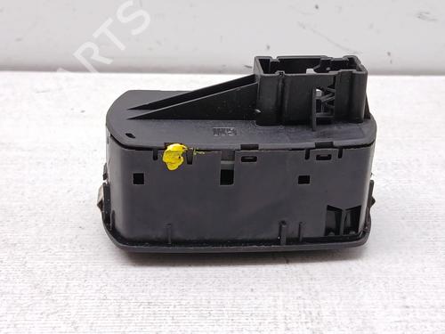Left front window switch OPEL CORSA E (X15) 1.4 LPG (08, 68) | BP16363996I27 