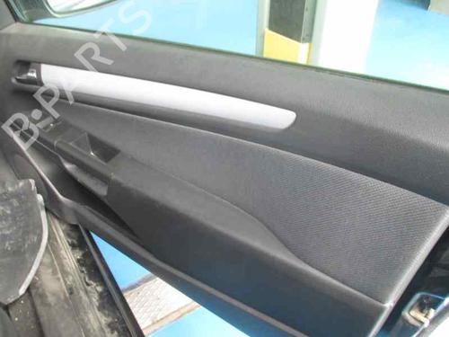 Servo brake OPEL ASTRA H GTC (A04) 1.7 CDTi (L08) | BP2381575M42 