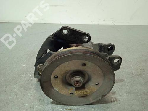 Used Steering pump NISSAN TERRANO II (R20) 2.7 TDi 4WD (125 hp) 7439585