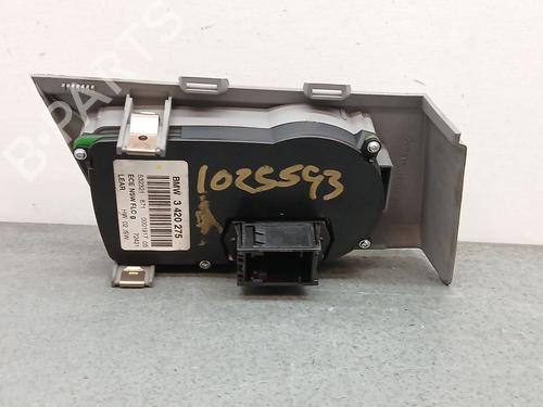 Headlight switch BMW X3 (E83)  | BP13357576I24 