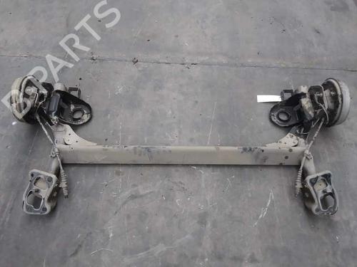 BP18298722M2 main image