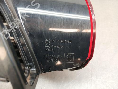 Right taillight MAZDA CX-5 (KF) 2.2 D | BP37874466C35  - Image 6