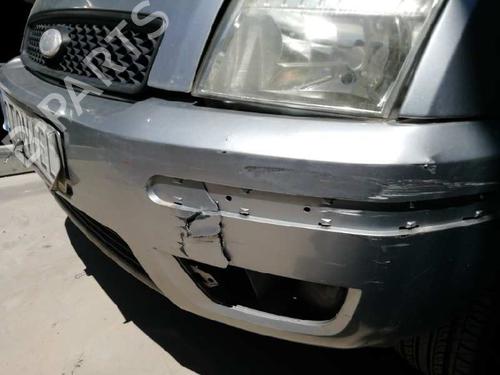 Spreder / Dyse FORD FUSION (JU_)  | BP18038206M100 