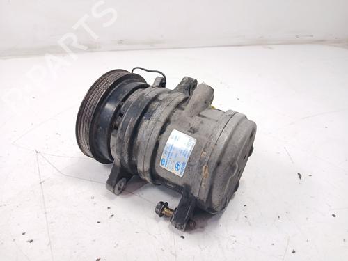 Used AC compressor AC compressor 37402826 37402826