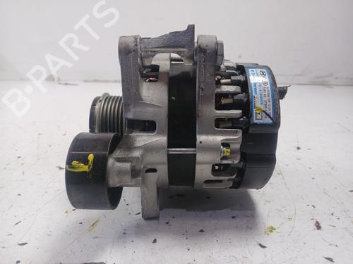 Alternator HYUNDAI i20 III (BC3, BI3) 1.2 | BP40458213M7 - Image 2