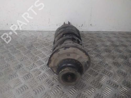 Right front shock absorber KIA PICANTO I (SA) 1.1 | BP16080210M17