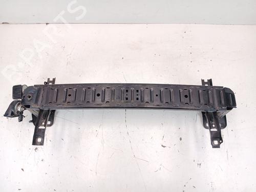 Used Front bumper reinforcement FORD FIESTA VII (HJ, HF) 1.0 EcoBoost (101 hp) 31824294