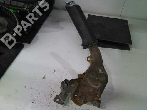 Used Hand brake Hand brake OPEL ASTRA H (A04) 1.6 (L48) (105 hp) 8784704 8784704