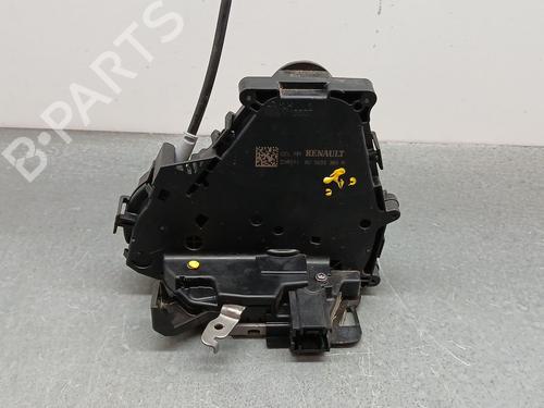 Venstre bak lås RENAULT MEGANE E-TECH SUV EV40 (BNJ2) 825033383r | 4 | pines
