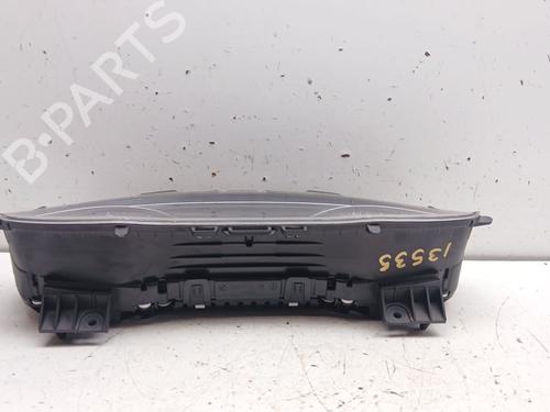 Instrument cluster AUDI A4 B9 (8W2, 8WC) 2.0 TDI | BP32526529C47 - Image 3
