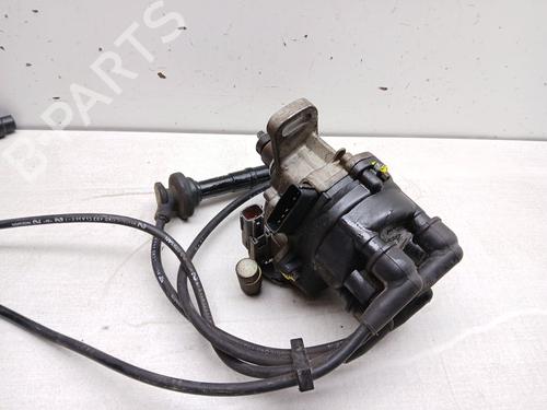 Ignition distributor NISSAN MICRA II (K11) 1.0 i 16V (K11) | BP27892683M68