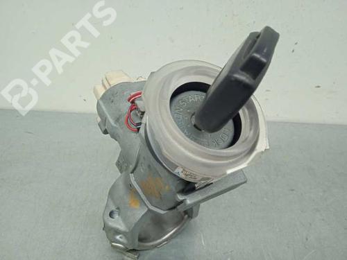 Used Ignition barrel SUBARU LEGACY V (BM) 2.0 D AWD (BMD) (150 hp) 8681868