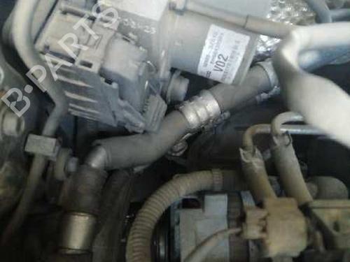 Used ABS pump HYUNDAI i40 I (VF) 1.7 CRDi (136 hp) 12469511
