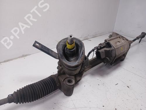 Steering rack OPEL INSIGNIA A (G09) 2.0 CDTI (68) | BP40183858M22 - Image 5