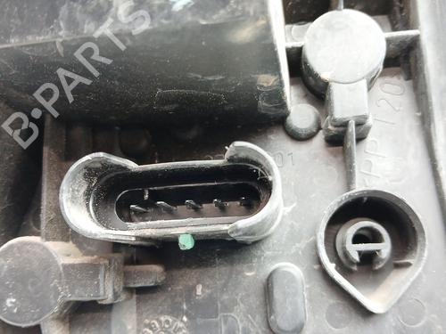 Right taillight FIAT 500 (312_) 1.3 D Multijet (312AXB1A) | BP32044093C35  - Image 5