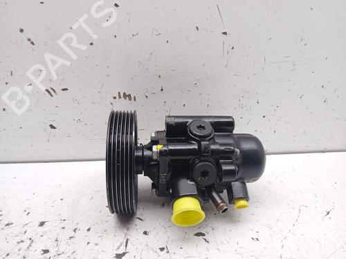 Used Steering pump Steering pump 38621580 38621580