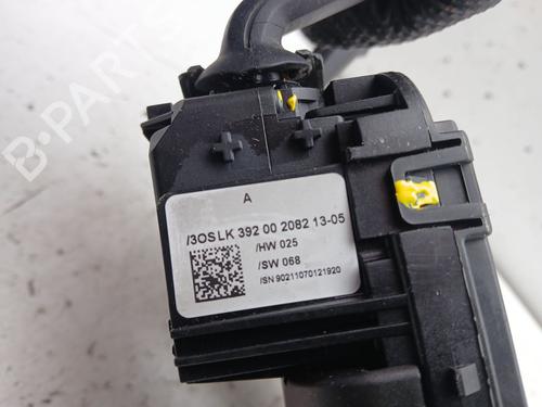 Switch BMW 3 (E90) 330 d | BP15652158I30  - Image 5