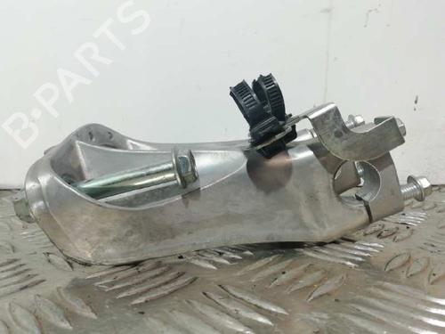 Other YAMAHA MOTORCYCLES TMAX  | BP14250656O1 