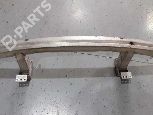 front-bumper-reinforcement-bmw-x3-e83-20-sd-2003-2004-2005-2006-2007-2008-2009-2010-2011-7637753 main image