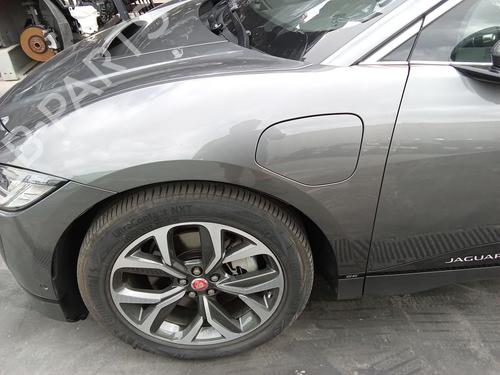 left-front-fenders-jaguar-i-pace-x590-2018-40534226 main image