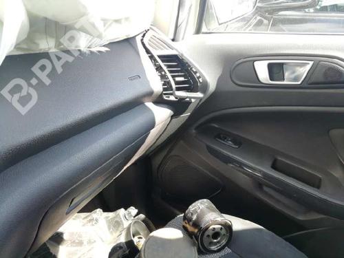 Vindusheismekanisme høyre bak FORD ECOSPORT 1.5 Ti | BP9420719C25 
