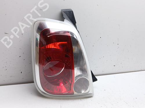 left-taillight-fiat-500-312_-2007-32044094 main image