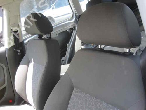 Front left window mechanism SEAT IBIZA III (6L1) 1.4 16V | BP2363014C22 
