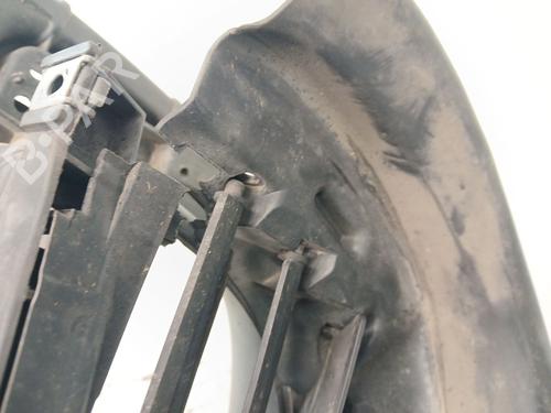 Front slam panel BMW 1 (E87) 120 d | BP33938819C72  - Image 5