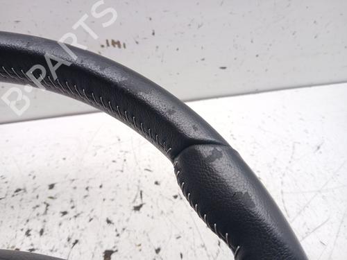 Rat SEAT IBIZA V (KJ1, KJG) 1.0 TSI | BP39509626C49 - Image 6