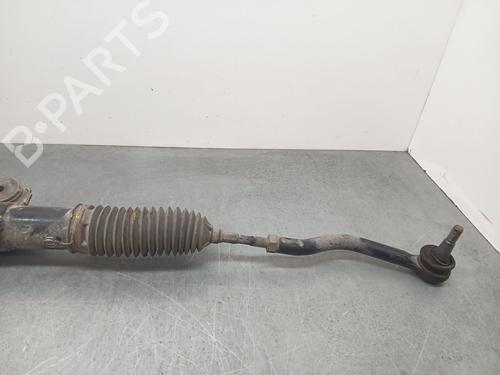 Steering rack INFINITI QX70 3.7 AWD | BP31337318M22  - Image 5