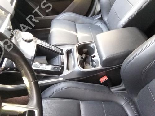 Used Armrest / Center console Armrest / Center console 39097346 39097346