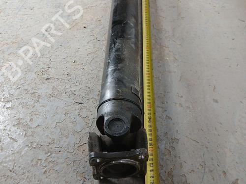 Driveshaft KIA SORENTO I (JC) 2.5 CRDi | BP19154604M37 
