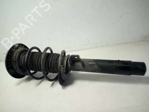 Right front shock absorber BMW 1 (F20)  | BP17391586M17 