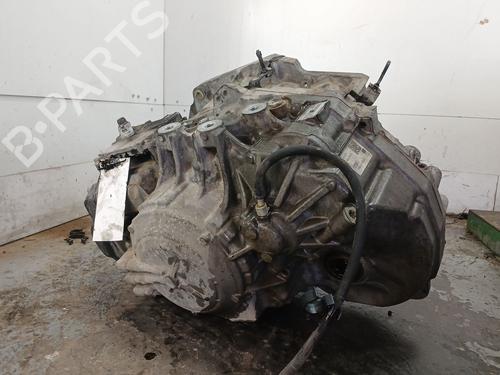 Gearbox OPEL ASTRA J (P10) 2.0 CDTI (68) | BP24219156M3 - Image 7