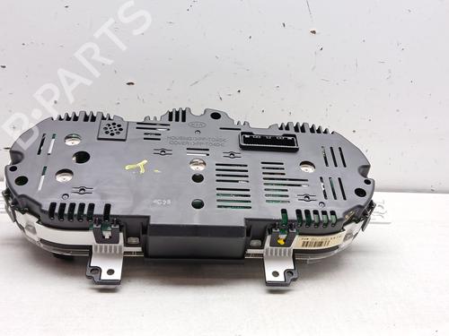 Instrument cluster KIA RIO III (UB)  | BP30199409C47 
