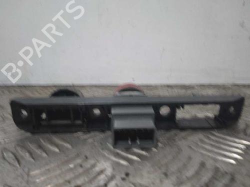 Warning switch DAEWOO KALOS (KLAS) 1.4 | BP4673545I22 