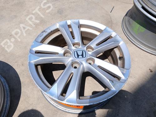 Used Rim Rim 37801294 37801294