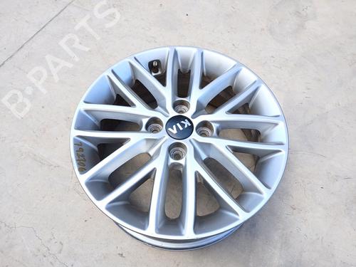 Used Rim Rim 38173573 38173573