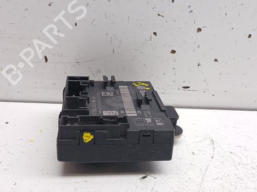 Electronic module AUDI A4 B8 (8K2) | BP36986867M83 - Image 4