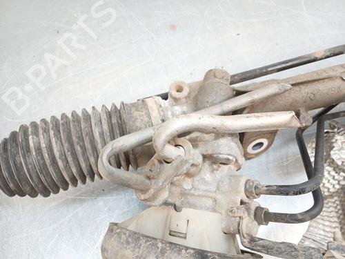 Steering rack DACIA SANDERO II 1.0 SCe 75 (B8JC, B8JD, B8NC) | BP36536367M22  - Image 6