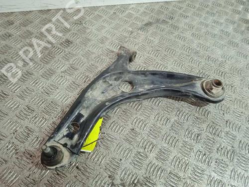 Used Left front suspension arm TOYOTA URBAN CRUISER (_P1_) 1.33 (NSP110_, NSP110R) (99 hp) 13882200