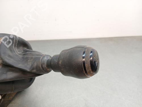 Gearstang FIAT TALENTO Van (296_) 2.0 EcoJet | BP39533843M90 - Image 3