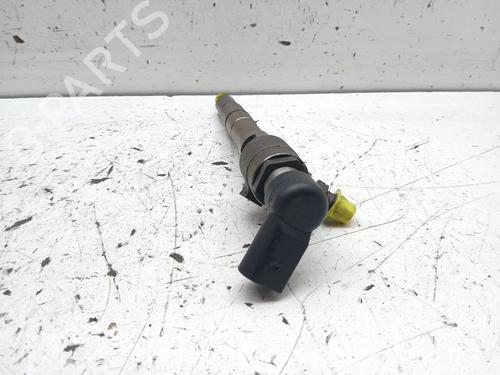 Injector VW PASSAT B7 (A32, A33) | BP37996933M100 - Image 4